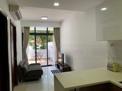 28 RC Suites (D8), Apartment #470437731